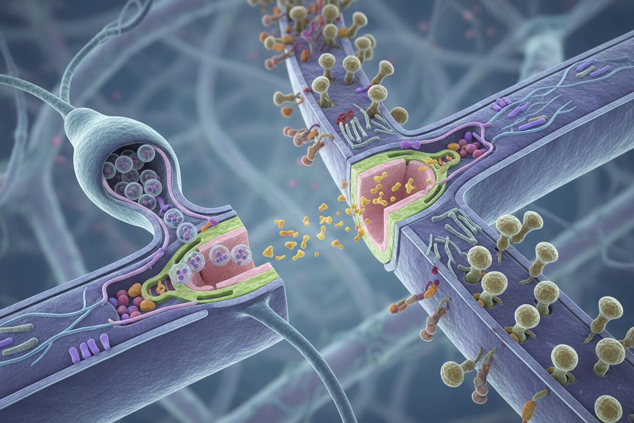 Un pacemaker pour le cerveau : la nouvelle piste contre la dépression sévère