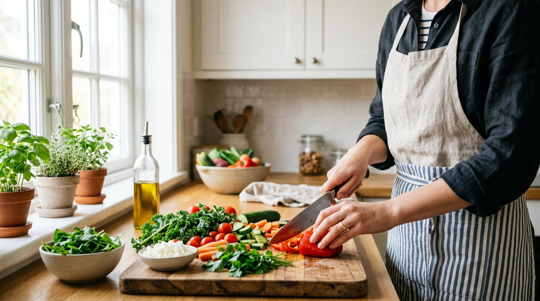 Comment les micro-technologies transforment notre santé au quotidien