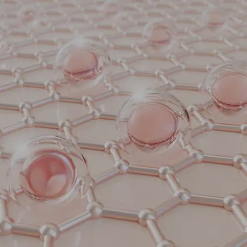 Plaies et cicatrisation