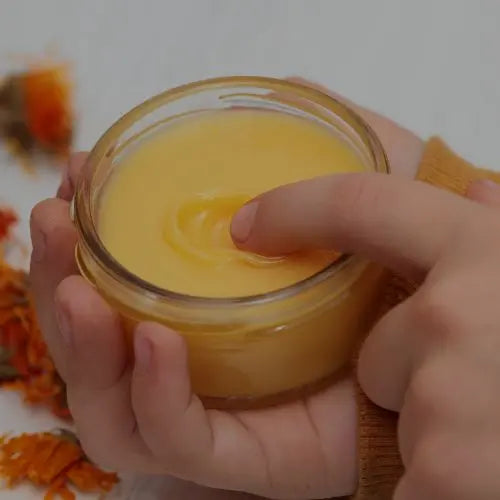 Pommade Anti inflammatoire Sans Ordonnance