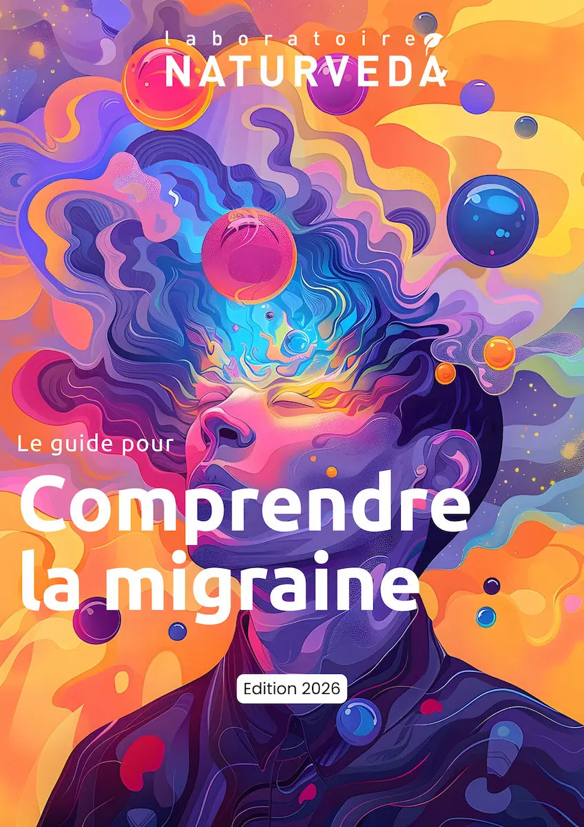 Programme Migraine & Maux de tête