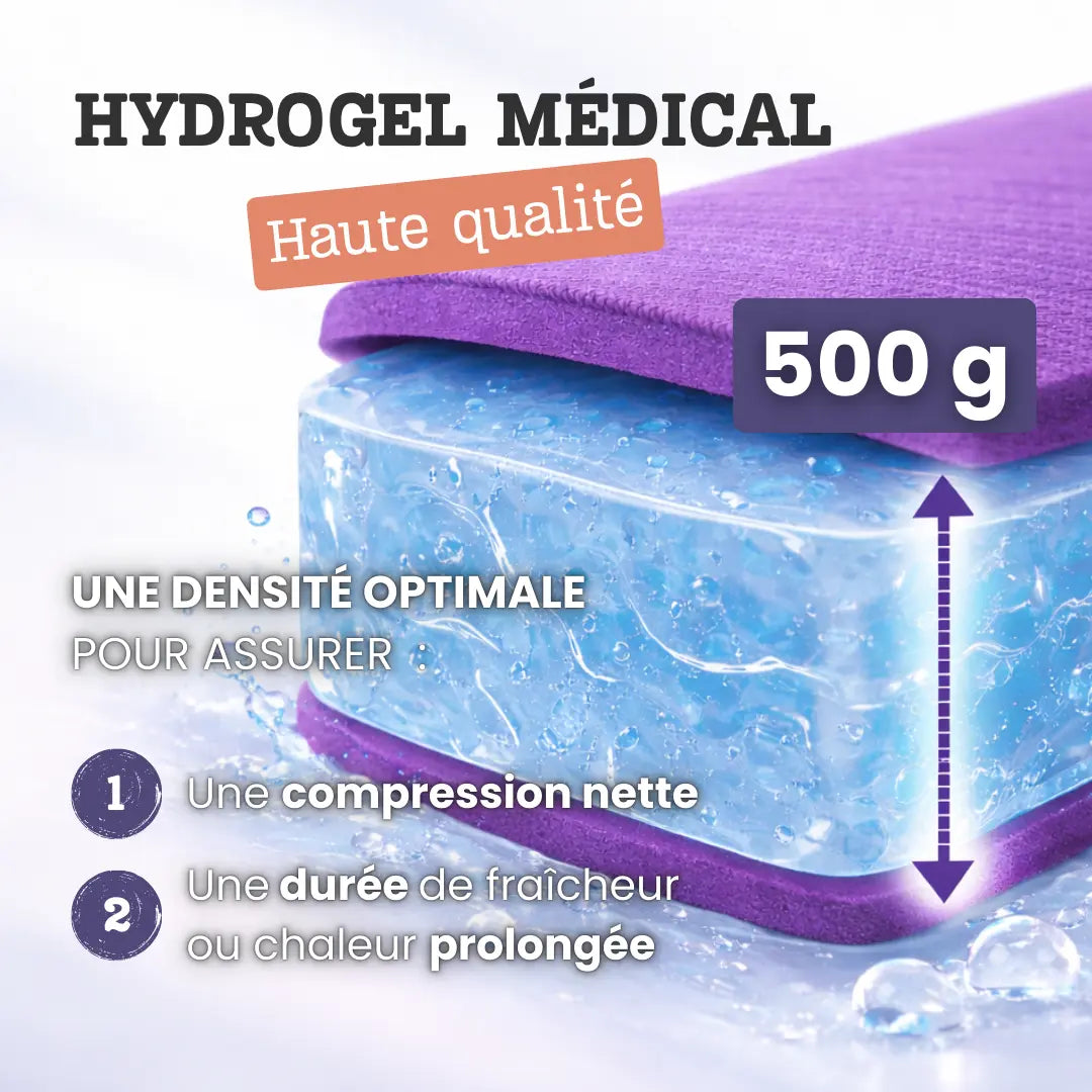 Naturveda