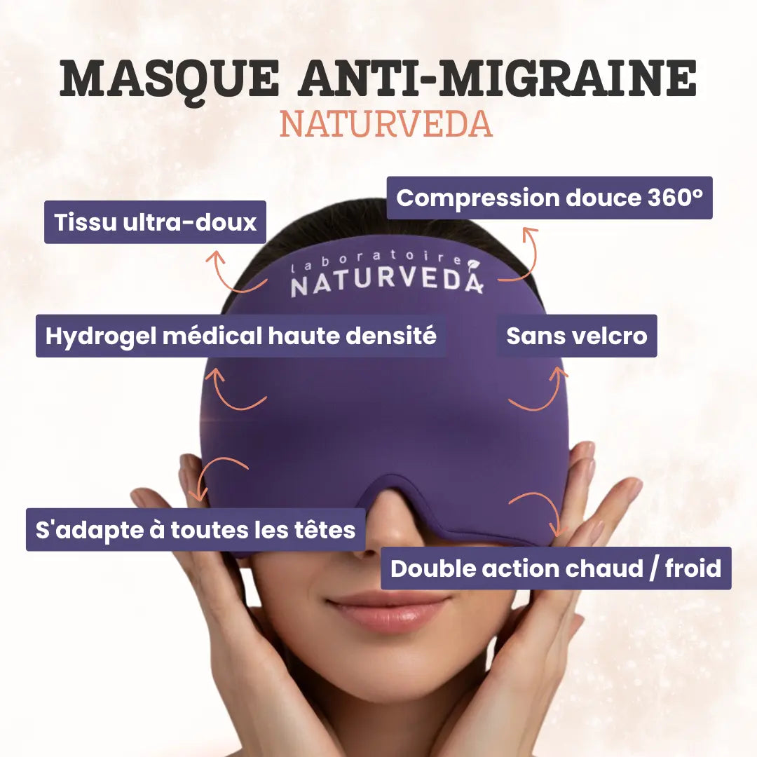 Naturveda