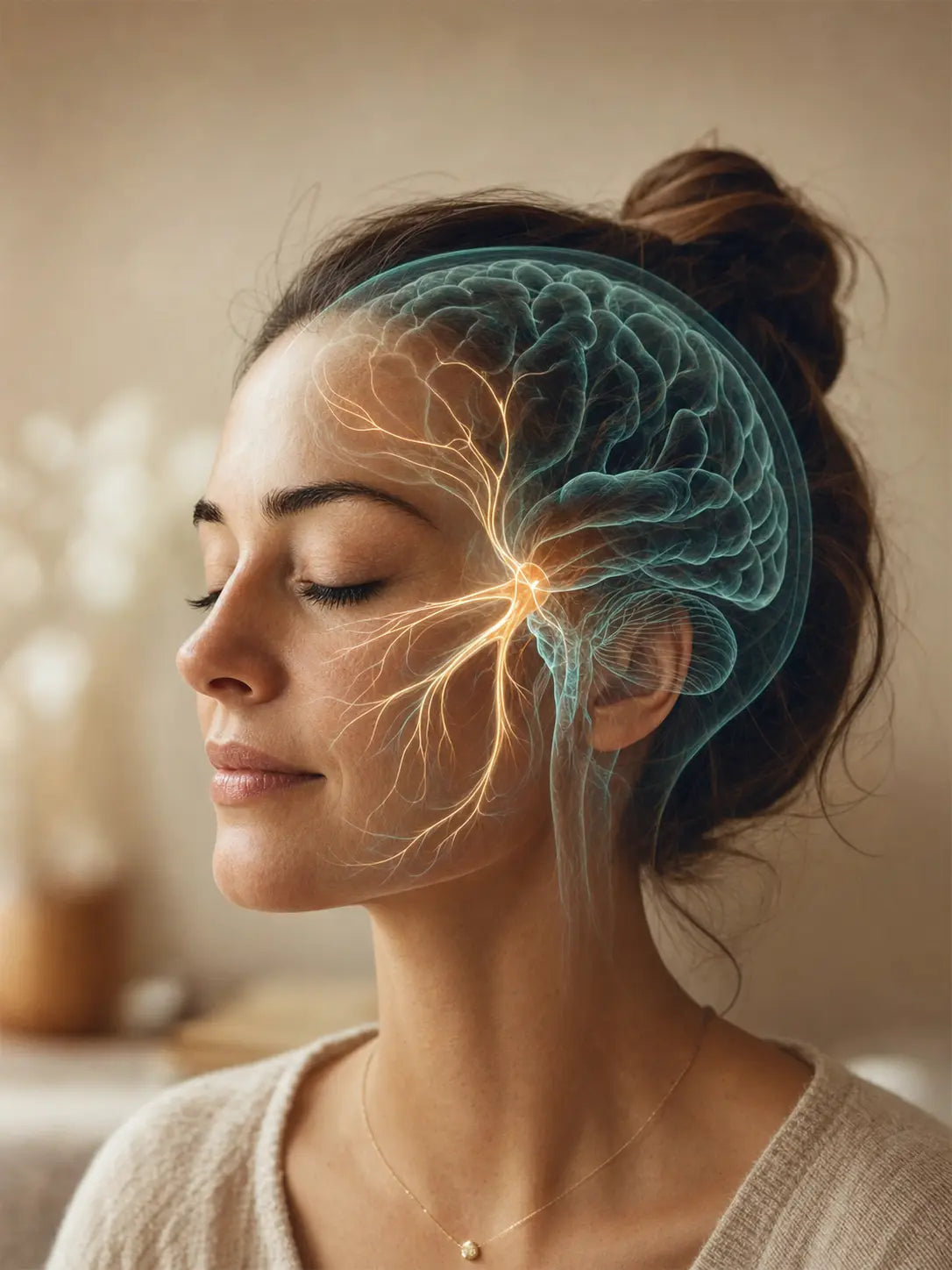 Maux de tête & migraine